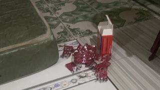 Cứu sống thanh niên uống thuốc an thần rồi đăng tin tự tử trên Facebook