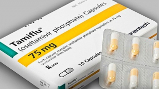 Nguy hiểm khi tự ý mua thuốc điều trị cúm