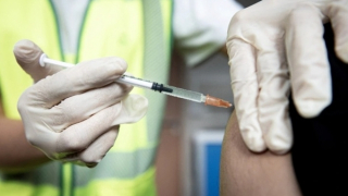 Thêm ca tử vong vì đậu mùa khỉ ở châu Âu