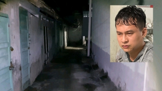 Mâu thuẫn chuyện gia đình, anh rể bị em vợ đoạt mạng