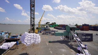 Thấy gì sau 2 năm thực hiện Hiệp định EVFTA?