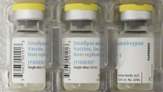 Đừng để lặp lại sai lầm thời COVID-19