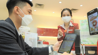 HDBank tiếp tục khuấy động “làn sóng” miễn 100% phí giao dịch