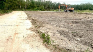 Nhiều sai phạm liên quan đến đất đai ở Bình Phước