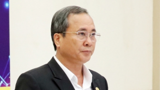 Cựu Bí thư Tỉnh uỷ Bình Dương biến đất “vàng” của Nhà nước vào tay tư nhân