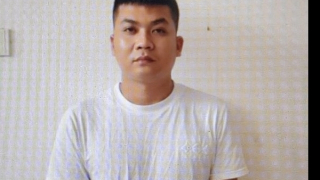 Giữ người trái pháp luật để đòi nợ