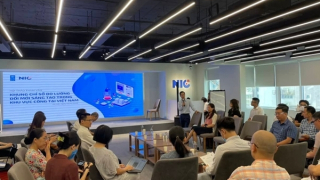 Cần có bộ chỉ số đo lường đổi mới sáng tạo khu vực công