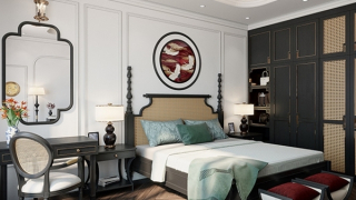 Tiềm năng sinh lời hấp dẫn từ phân khúc căn hộ cao cấp