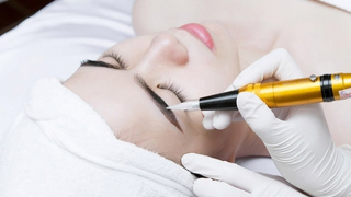 Đà Nẵng: Tăng cường thanh tra, kiểm tra các cơ sở dịch vụ thẩm mỹ