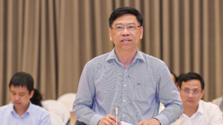 Bộ GTVT lý giải vì sao giá xăng giảm mà giá cước chưa giảm