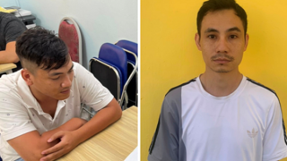 Cho vay nặng lãi, chủ nợ bị đâm trọng thương