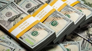 Tiếp tục phối hợp điều tra vụ vận chuyển 30 nghìn tỷ ra nước ngoài