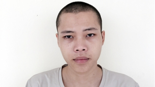 Lật tẩy mánh khoé tinh vi của siêu lừa trên Facebook
