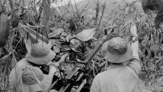 Có một Quảng Trị trong thơ và nhạc