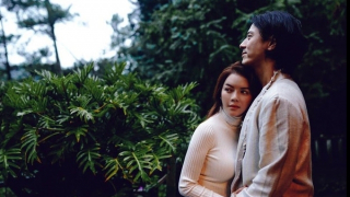 Điện ảnh Việt nửa đầu năm 2022: Phim nhiều, lãi chẳng bao nhiêu