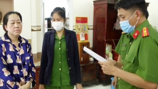 Phát hiện, xử lý  gần 200 vụ buôn lậu, 13.417 vụ ma tuý trong 6 tháng