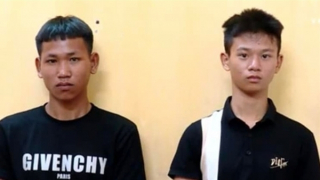 Bắt giữ hai đối tượng sát hại chủ cửa hàng phế liệu sau 10 giờ gây án