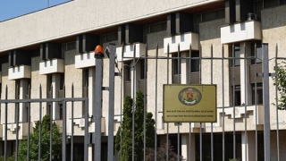 Sau cắt khí đốt, Nga trục xuất 14 nhà ngoại giao Bulgaria