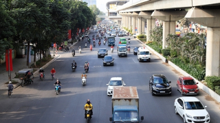 Bộ Giao thông Vận tải lại có "tối hậu thư" rà soát giá trước ngày 20/8