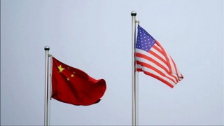 Trung Quốc đóng băng đối thoại, hủy một loạt hợp tác với Mỹ