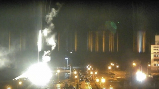 Tại sao Zaporizhzhia trở thành tâm điểm cáo buộc pháo kích giữa Nga-Ukraine