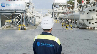 EU đối phó với việc suy giảm nguồn khí đốt