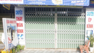 Chồng bị chém tử vong khi tìm kẻ ngoại tình với vợ