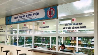 Bộ Y tế thành lập 4 đoàn kiểm tra tình trạng thiếu thuốc, vật tư y tế