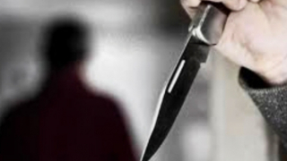 Làm rõ vụ người nhà dùng dao tấn công bác sĩ trong phòng cấp cứu