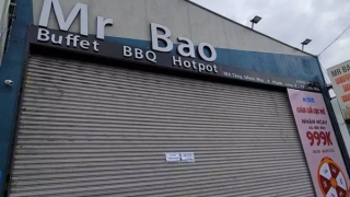 Thông tin mới liên quan đến vụ 8 người ngộ độc rượu, 2 người tử vong