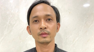 Sửa hợp đồng tín dụng, lừa hàng chục tỷ đồng của “đối tác”