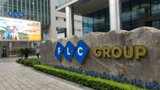 Cưỡng chế nợ thuế, thu về cho ngân sách hàng chục nghìn tỷ đồng