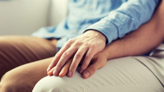 Không coi đồng tính, song tính và chuyển giới là bệnh để điều trị