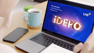 Có 100 triệu đồng, chọn kênh đầu tư nào bảo đảm sinh lời?