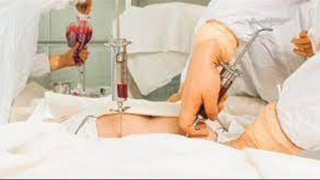 Những loại thuốc tân dược đắt nhất thế giới