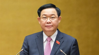 Phiên chất vấn sát thực tế, thiết thực, tâm huyết, thẳng thắn và trách nhiệm cao