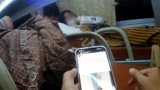 Cục trưởng Cục CSGT chỉ đạo giải cứu cháu bé nghi bị lừa bán