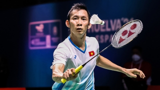 Tiến Minh, sau Huy chương đồng SEA Games và kỷ lục thế giới là gì?