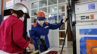 Hà Nội đề nghị doanh nghiệp vận tải giảm giá cước