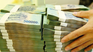 Thu ngân sách Nhà nước 7 tháng  đạt 77,5% dự toán