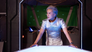 MV tiền tỷ, đắt có xắt ra miếng?