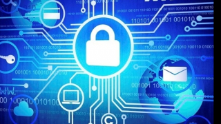 Hình thành mô hình toàn dân bảo vệ an ninh Tổ quốc trên không gian mạng