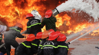 Quyền lực của cái đẹp