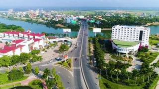 Quảng Trị chuyển hóa thành công 5 địa bàn phức tạp về trật tự xã hội