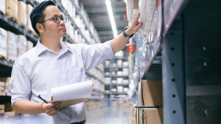 Nâng cao hiệu quả thi hành án hình sự, tạm giữ, tạm giam và quản lý kho vật chứng