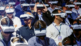 Internet sẽ như thế nào trong tương lai?