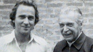 Những tình tiết mới công bố về “bác sĩ tử thần” Josef Mengele