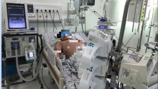 Liên tiếp các ca tử vong do sốt xuất huyết, không được chủ quan tự điều trị