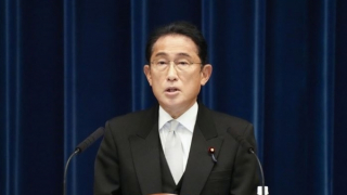 "Mục tiêu kép" trong nỗ lực cải tổ của Nhật Bản