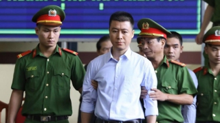 Nhìn lại những đại án gây thất thoát tài sản lớn